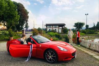 Motorsport Maranello - 6