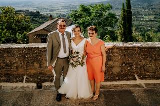 Moko Photography - 16