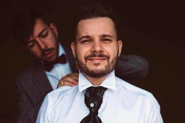 Giulia Molinari Fotografia - 3