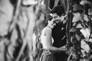 Alessio Fantazzini Photography - 17