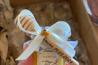 M. M. Apicoltura - 16