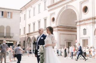 Nicoletta Subitoni Photography - 10