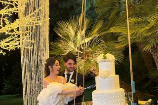 La Torre Catering - 5