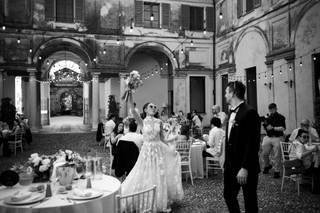 Villa Affaitati - 9