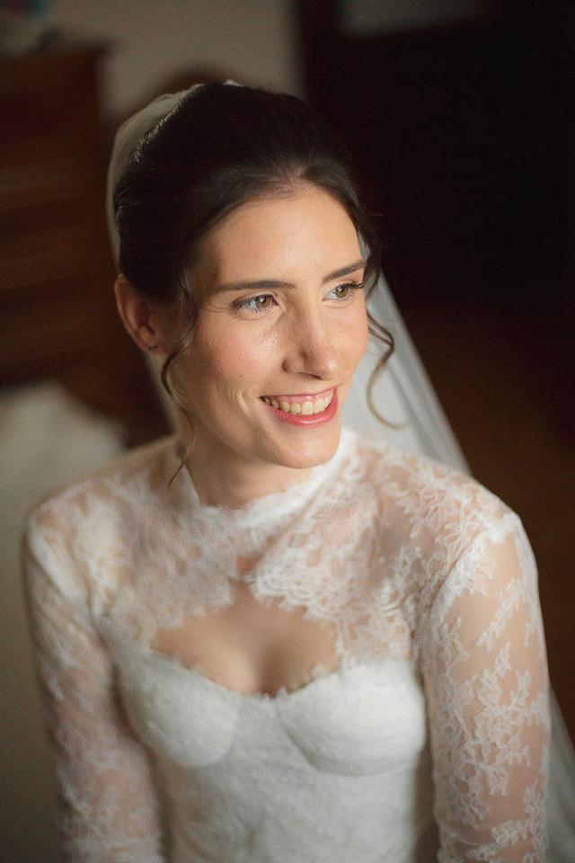 Liala Guarneri - 1