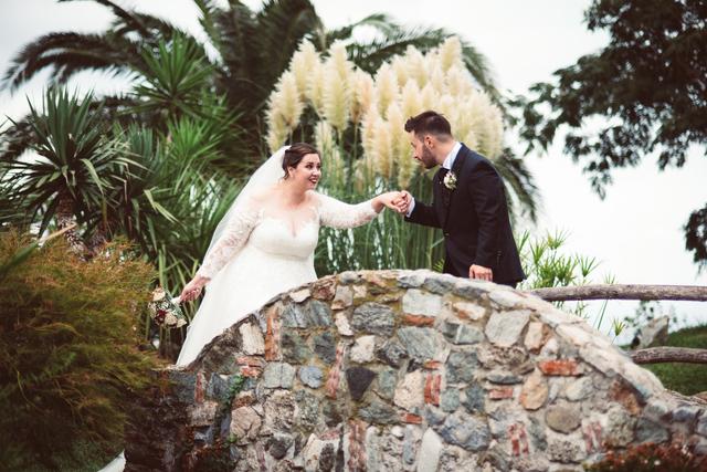 Giulia Molinari Fotografia - 4