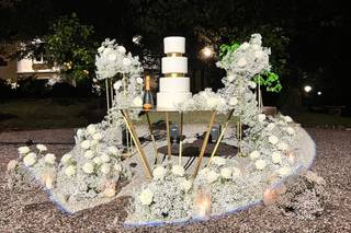 Idee da Sogno - 20