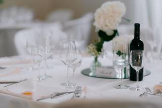 Villa San Savino - 28