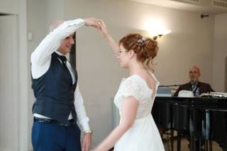 Giorgio Porfirio - 6