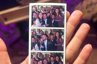 Cristian Ferrari Photo - 1