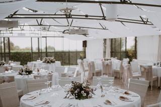 Tenuta Tovaglieri - 5