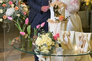 Hotel degli Ulivi da Carminuccio - 5