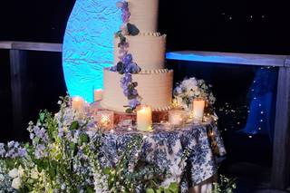 Silvia Event Planner - 5
