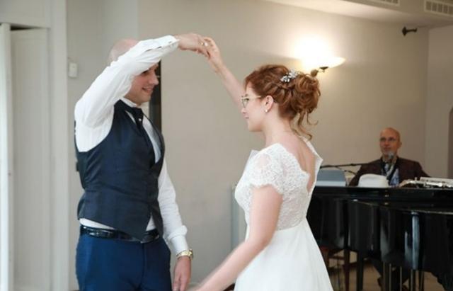 Giorgio Porfirio - 2