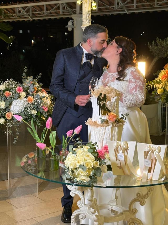 Hotel degli Ulivi da Carminuccio - 2