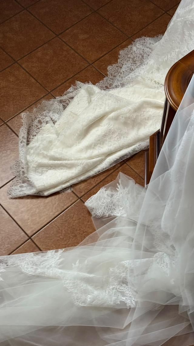 Liala Guarneri - 2