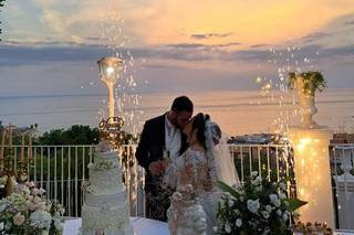 Made with Love - La Bakery Itinerante - 1