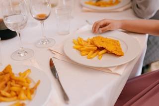 Villa San Savino - 29