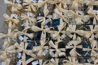 Ceramiche Artistiche di Davide Frazzetta - 7