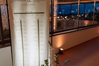 Dimensione Evento - 7