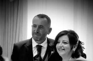 Villa Domus Petra - 8