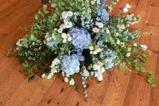 Silvia Event Planner - 6