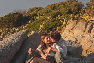 Sara Venerdiano Photography - 1