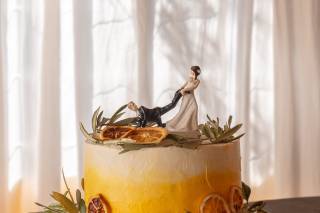 Vamp Cake Lab - 5