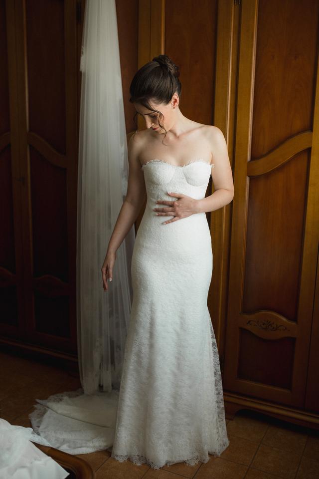 Liala Guarneri - 3