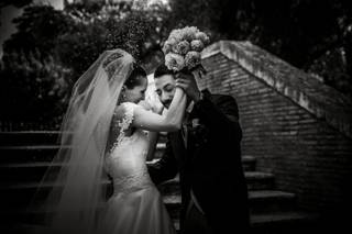 Mr.WeddingFilms - 5