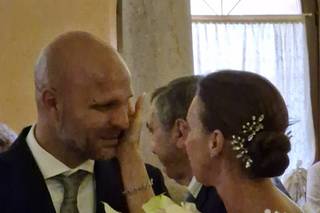 Malverdi Project - 9