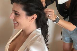 Moda Silla Capelli - 14