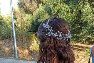 Donna Style - 8