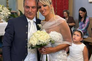 Apollonia Tolo make up artist - 8