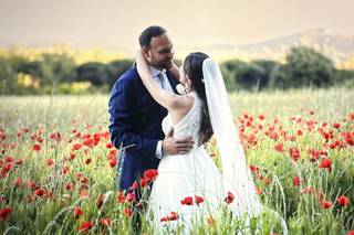 Fotoalchimia - 9