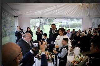 Villa Domus Petra - 9