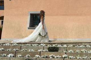 La Sposa di Ghelfi - 5