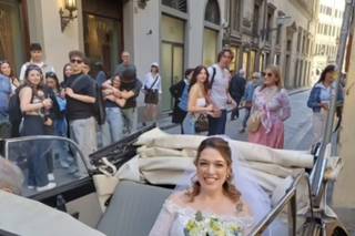 Il Maggiolino di Alessandro - 10