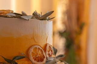 Vamp Cake Lab - 6