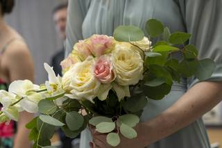 I Fiori di Lu - 8