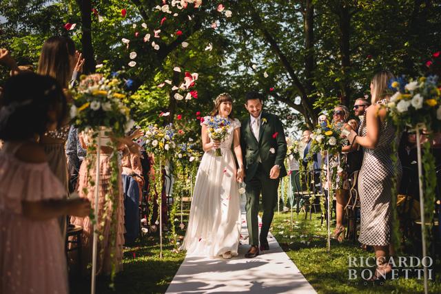 Riccardo Bonetti Photography - 4