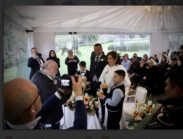 Villa Domus Petra - 1