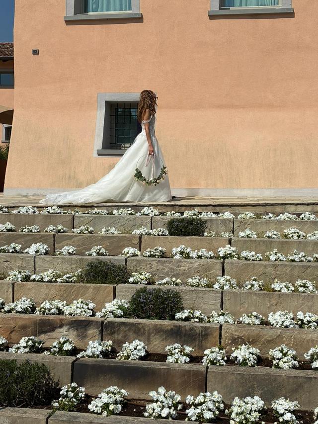 La Sposa di Ghelfi - 2