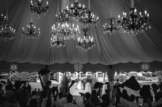 Andrea Bettoni Photography - 1