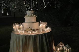 Malverdi Project - 10