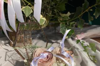 Fanton Gioielli - 10