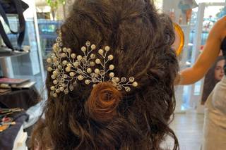 Moda Silla Capelli - 15