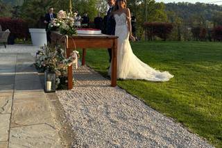 La Sposa di Ghelfi - 6
