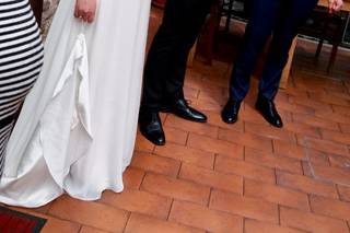 Enrico Battaglia Magic Performer - 11