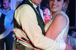 Paolo Sestito pianobar - 7